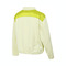 NIKE耐克2024女子AS W NK DF SSNL FLEECE TOP有领长TFQ6026-751