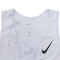 NIKE耐克2024男子AS M NK DFADV AROSWFT SINGLET背心FN4232-085