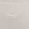 NIKE耐克2024女子AS W NSW NK CHLL SS SQR NCK TO无领短TFZ7991-104