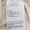 NIKE耐克2024女子AS W NSW NK CHLL SS SQR NCK TO无领短TFZ7991-104