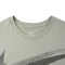 NIKE耐克2024男子AS M NK DF TEE SL SWOOSH背心FZ8031-053