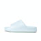 NIKE耐克2024女子W NIKE CALM SLIDE SE休闲凉鞋FV5940-400