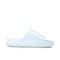 NIKE耐克2024女子W NIKE CALM SLIDE SE休闲凉鞋FV5940-400