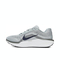 NIKE耐克2024男子NIKE AIR WINFLO 11跑步鞋FJ9509-003