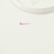 NIKE耐克2024女子AS W NK ONE FITTED DF SS TOP G无领短THM4584-133