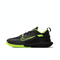 NIKE耐克2024大童NIKE KIDS CROSSCOURT (GS)儿童休闲鞋FN2231-001