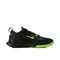 NIKE耐克2024大童NIKE KIDS CROSSCOURT (GS)儿童休闲鞋FN2231-001