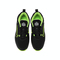 NIKE耐克2024大童NIKE KIDS CROSSCOURT (GS)儿童休闲鞋FN2231-001