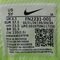 NIKE耐克2024大童NIKE KIDS CROSSCOURT (GS)儿童休闲鞋FN2231-001