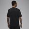 NIKE耐克2024男子AS M J FLT ESS 85 SS CREW无领短TFZ1913-010