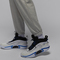 NIKE耐克2024男子AS M J DF SPRT CSVR FLC PANT针织长裤FV8609-050