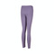 NIKE耐克2024女子AS W NK DF ONE HR 7/8 TIGHTPRO长裤FN3233-509