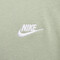 NIKE耐克2024男子AS M NK CLUB FT OVERSIZED CREW针织套头衫HJ1820-370