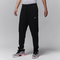 NIKE耐克2025男子AS M J DF SPRT CSVR FLC PANT针织长裤FV8609-010