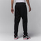 NIKE耐克2025男子AS M J DF SPRT CSVR FLC PANT针织长裤FV8609-010