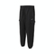 NIKE耐克2025女大童G NSW CARGO PANT STY STAR梭织长裤FZ5554-010