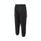 NIKE耐克2025女大童G NSW CARGO PANT STY STAR梭织长裤FZ5554-010