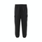 NIKE耐克2025女大童G NSW CARGO PANT STY STAR梭织长裤FZ5554-010