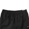 NIKE耐克2025女大童G NSW CARGO PANT STY STAR梭织长裤FZ5554-010