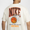 NIKE耐克2024男子AS M NK TEE M90 OC PHOTO无领短TFZ8082-133