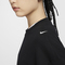 NIKE耐克2024女子AS W NSW DANCE OS SHRUG针织套头衫FV7510-010