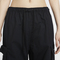 NIKE耐克2024女子AS W NSW DANCE CARGO PANT梭织长裤FV7521-010