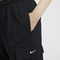 NIKE耐克2024女子AS W NSW DANCE CARGO PANT梭织长裤FV7521-010