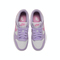 NIKE耐克2024男大童NIKE DUNK LOW (GS)儿童复刻鞋HQ1185-161