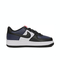 NIKE耐克2024男大童NIKE AIR FORCE 1 GS儿童复刻鞋HJ9201-400