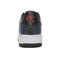 NIKE耐克2024男大童NIKE AIR FORCE 1 GS儿童复刻鞋HJ9201-400