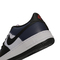 NIKE耐克2024男大童NIKE AIR FORCE 1 GS儿童复刻鞋HJ9201-400