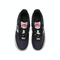 NIKE耐克2024男大童NIKE AIR FORCE 1 GS儿童复刻鞋HJ9201-400