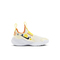 NIKE耐克2024中童FLEX RUNNER 3 (PS)儿童跑步鞋HM3719-101