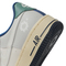 NIKE耐克2024男大童AIR FORCE 1 LV8 (GS)儿童复刻鞋HM3721-111