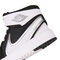 NIKE耐克2024男大童JORDAN 1 MID RM EASYON (GS)乔丹篮球鞋FQ1281-001