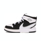 NIKE耐克2024男中童JORDAN 1 MID RM EASYON (PS)乔丹篮球鞋FQ1282-001