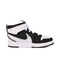 NIKE耐克2024男中童JORDAN 1 MID RM EASYON (PS)乔丹篮球鞋FQ1282-001