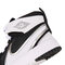 NIKE耐克2024男中童JORDAN 1 MID RM EASYON (PS)乔丹篮球鞋FQ1282-001