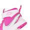 NIKE耐克2024男中童JORDAN 1 MID RM EASYON (PS)乔丹篮球鞋FQ1282-601