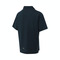 NIKE耐克2024男子AS M NSW SS POLO OS GCEL有领短THM4456-478