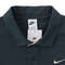 NIKE耐克2024男子AS M NSW SS POLO OS GCEL有领短THM4456-478