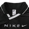 NIKE耐克2024女子AS W NSW CLLCTN DF JQRD LS JSY有领长TFV7539-010