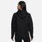 NIKE耐克2024女子AS W NK DF PRIMA PO HOODIE针织套头衫FB5226-010