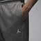 NIKE耐克2024男子AS M J BRKLN FLC PANT LB针织长裤FV7280-091