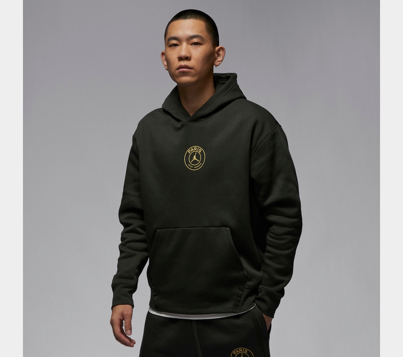 NIKE⭐︎ナイキ⭐︎FORGED⭐︎53・58⭐︎2本セット⭐︎染め⭐︎超レア⭐︎タイガー？ yg101601596_03_b.jpg?1