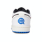 NIKE耐克2024男子AIR JORDAN 1 LOW SE Q54乔丹篮球鞋HQ0764-001