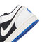 NIKE耐克2024男子AIR JORDAN 1 LOW SE Q54乔丹篮球鞋HQ0764-001