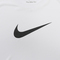 NIKE耐克2024大童K NK DF LGD LS TEE SWOOSH HBR无领长TFZ5192-100