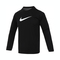 NIKE耐克2024大童K NK DF LGD LS TEE SWOOSH HBR无领长TFZ5192-010