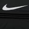 NIKE耐克2024大童K NK DF LGD LS TEE SWOOSH HBR无领长TFZ5192-010